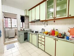Blk 751 Pasir Ris Street 71 (Pasir Ris), HDB 5 Rooms #583930081